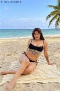 Foto 3201153101 Flavia Trans Como - 25