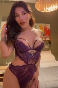 Foto 3201153101 Flavia Trans Como - 28