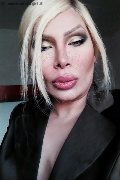 Foto 3201830286 Monique Trans Cassano Delle Murge - 17