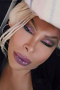 Foto 3201830286 Monique Trans Cassano Delle Murge - 12