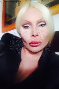 Foto 3201830286 Monique Trans Cassano Delle Murge - 14