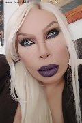 Foto 3201830286 Monique Trans Cassano Delle Murge - 13