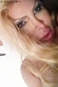 Foto 3201830286 Monique Trans Cassano Delle Murge - 33