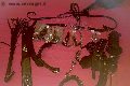 Foto 3201830286 Monique Trans Cassano Delle Murge - 21