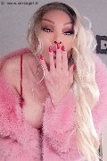 Foto 3201830286 Monique Trans Cassano Delle Murge - 3