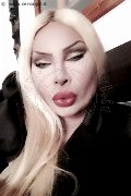 Foto 3201830286 Monique Transescort Cassano Delle Murge - 15