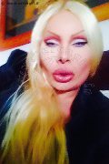 Foto 3201830286 Monique Transescort Cassano Delle Murge - 18