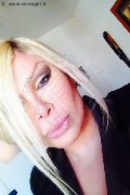 Foto 3201830286 Monique Transescort Cassano Delle Murge - 14