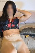 Foto 3203868114 Giulia Cavali Attiva Travescort Milano - 40