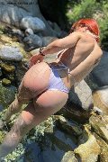 Foto 3205561787 Giselly Kherllakian Trans Colonnella - 43