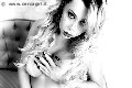 Foto 3205561787 Giselly Kherllakian Trans Colonnella - 59