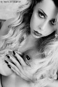 Foto 3205561787 Giselly Kherllakian Trans Colonnella - 60