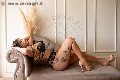 Foto 3205561787 Giselly Kherllakian Transescort Colonnella - 12