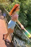 Foto 3205561787 Giselly Kherllakian Transescort Colonnella - 44