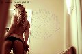 Foto 3205561787 Giselly Kherllakian Transescort Colonnella - 51