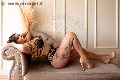 Foto 3205561787 Giselly Kherllakian Transescort Colonnella - 11