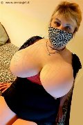 Foto 3206720457 Natalia Milf Escort Modena - 10