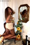 Foto 3208447038 Miss Sabrina Trans Barletta - 4