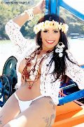 Foto 3208597385 Lorraine Martins Transescort Cagliari - 85