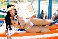 Foto 3208597385 Lorraine Martins Transescort Cagliari - 86