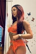 Foto 3209191708 Laura Bulgari Escort Perugia - 5