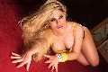 Foto 3240983874 Sellen Diaz Travescort Parma - 169