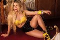 Foto 3240983874 Sellen Diaz Travescort Parma - 171