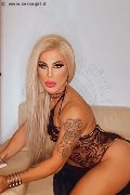 Foto 3240983874 Sellen Diaz Travescort Parma - 113