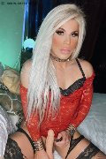 Foto 3240983874 Sellen Diaz Travescort Parma - 134