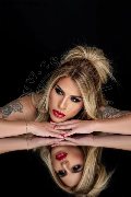 Foto 3240983874 Sellen Diaz Travescort Parma - 7