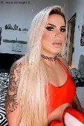 Foto 3240983874 Sellen Diaz Travescort Parma - 130
