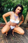 Foto 3245824686 Lara Mulata Brasiliana Transescort Agrigento - 44