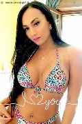 Foto 3246046310 Luana Fernandes Trans Roma - 22