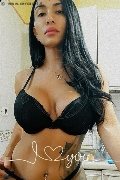 Foto 3246046310 Luana Fernandes Trans Roma - 3
