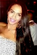 Foto 3246046310 Luana Fernandes Transescort Roma - 35