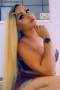 Foto 3247458390 Giuliana Transescort Settimo Torinese - 58