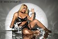 Foto 3247458390 Giuliana Transescort Settimo Torinese - 6