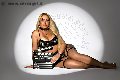 Foto 3247458390 Giuliana Transescort Settimo Torinese - 5