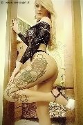 Foto 3248080085 Susanna Transescort Roma - 61