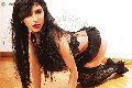 Foto 3249033564 Nicoly Xxl Travescort Parma - 21
