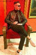Foto 3270552365 Damiano Boys Milano - 2
