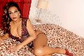 Foto 3273816212 Amanda Lya Trans - 4