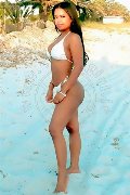 Foto 3273966489 Valeria Escort Bergamo - 6