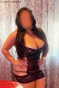Foto 3274906480 Sara Brasiliana Escort Bologna - 2