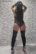 Foto 3275555077 Emanuela Escort Pesaro - 38