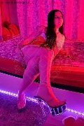 Foto 3275555077 Emanuela Escort Pesaro - 23