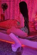 Foto 3275555077 Emanuela Escort Pesaro - 15