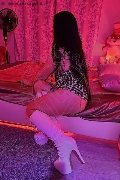 Foto 3275555077 Emanuela Girl Pesaro - 38