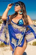 Foto 3275572516 Antonella Tx Brasiliana Trans Gallarate - 23