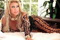 Foto 3275572516 Antonella Tx Brasiliana Transescort Gallarate - 10
